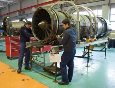 «Περί όνου σκιάς»: «Αποκαλύψεις» από το «Βήμα» για «προγράμματα αντισταθμιστικών» στα F-16 που... δεν υπάρχουν!